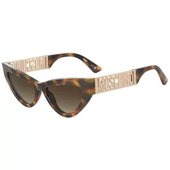 MOSCHINO MOS170-S-086 Női napszemüveg