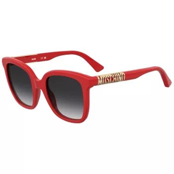 MOSCHINO MOS178-S-C9A Női napszemüveg