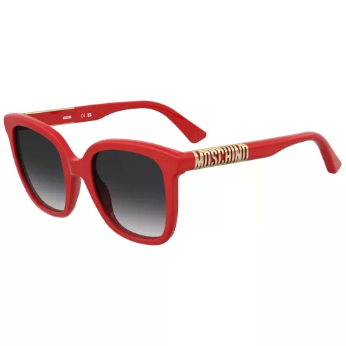 MOSCHINO MOS178-S-C9A Női napszemüveg