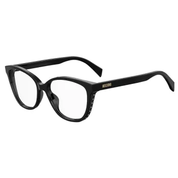 MOSCHINO MOS549-807 Női szemüvegkeret
