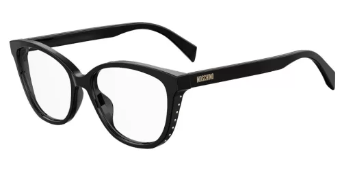 MOSCHINO MOS549-807 Női szemüvegkeret