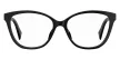 MOSCHINO MOS549-807 Női szemüvegkeret