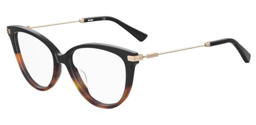 MOSCHINO MOS561-WR7 Női szemüvegkeret
