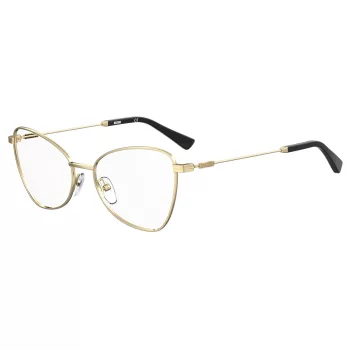 MOSCHINO MOS574-000 Női szemüvegkeret
