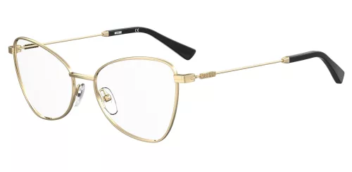 MOSCHINO MOS574-000 Női szemüvegkeret