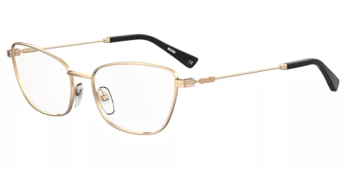 MOSCHINO MOS575-000 Női szemüvegkeret