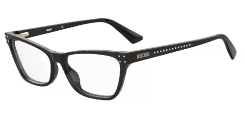 MOSCHINO MOS581-807 Női szemüvegkeret