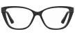 MOSCHINO MOS583-807 Női szemüvegkeret