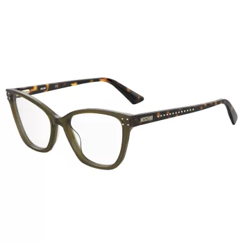 MOSCHINO MOS595-3Y5 Női szemüvegkeret