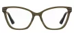 MOSCHINO MOS595-3Y5 Női szemüvegkeret