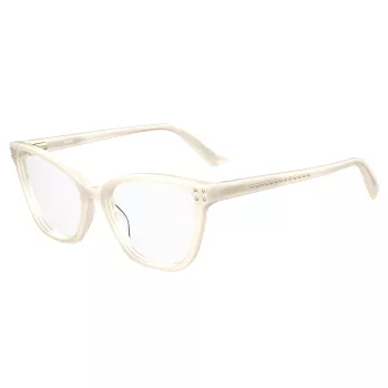 MOSCHINO MOS595-5X2 Női szemüvegkeret