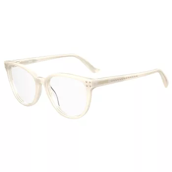 MOSCHINO MOS596-5X2 Női szemüvegkeret