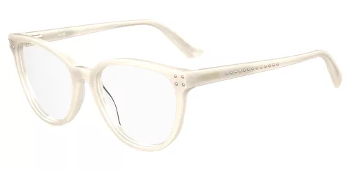 MOSCHINO MOS596-5X2 Női szemüvegkeret