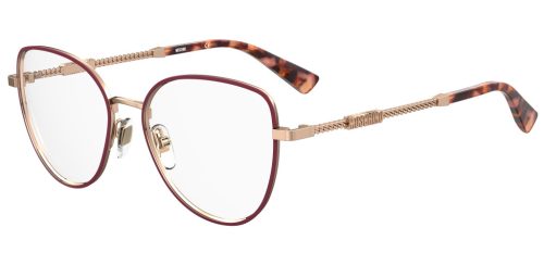 MOSCHINO MOS601-YK9 Női szemüvegkeret