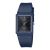 CASIO MQ38UC2A1ER UNISEX karóra