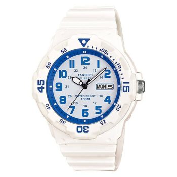 CASIO MRW-200HC-7B2 UNISEX karóra