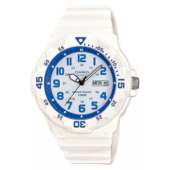 CASIO MRW-200HC-7B2 UNISEX karóra