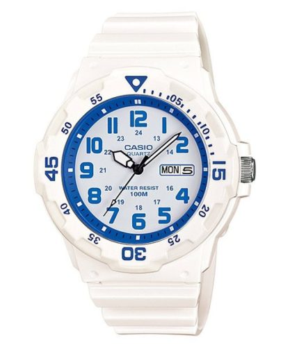 CASIO MRW-200HC-7B2 UNISEX karóra