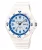 CASIO MRW-200HC-7B2 UNISEX karóra