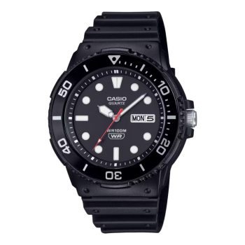 CASIO MRW-230H-1E1 Férfi Karóra