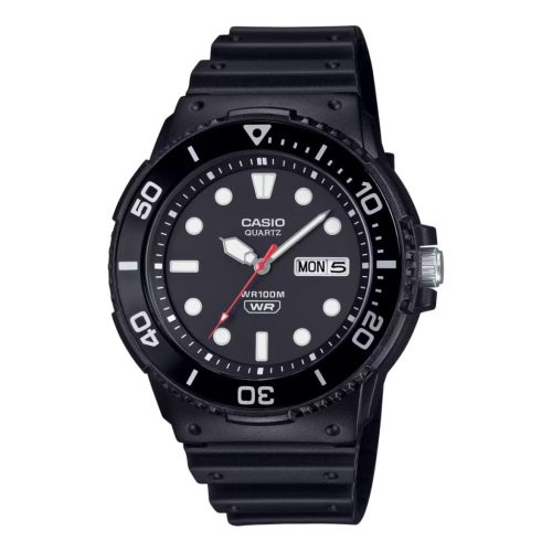 CASIO MRW-230H-1E1 Férfi Karóra