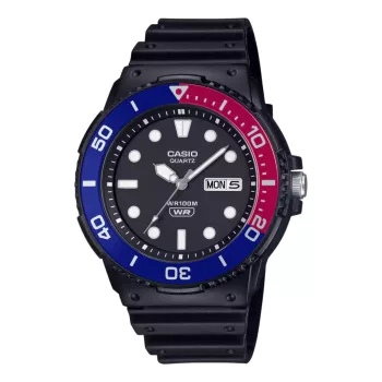 CASIO MRW-230H-1E2 Férfi Karóra