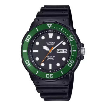 CASIO MRW-230H-1E3 Férfi Karóra