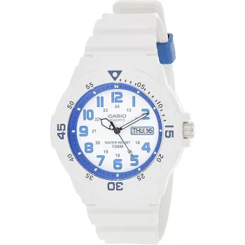 CASIO MRW200HC7B2VD Női karóra