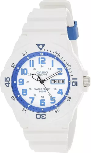 CASIO MRW200HC7B2VD Női karóra