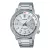 CASIO MTD130D7AVDF Férfi Karóra