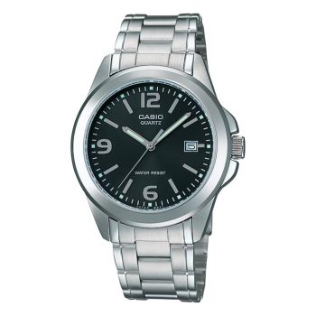 CASIO MTP-1215A-1A Férfi Karóra