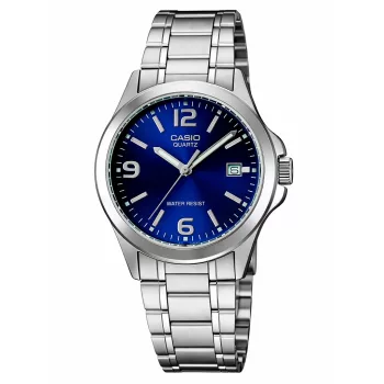 CASIO MTP-1215A-2A Férfi Karóra