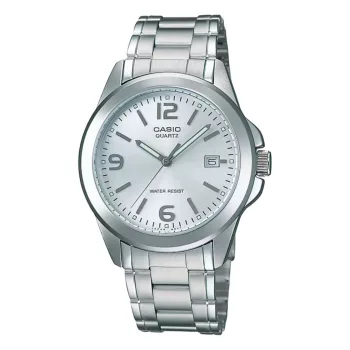 CASIO MTP-1215A-7A Férfi Karóra
