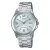 CASIO MTP-1215A-7A Férfi Karóra