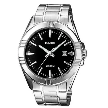 CASIO MTP-1308D-1A Férfi Karóra