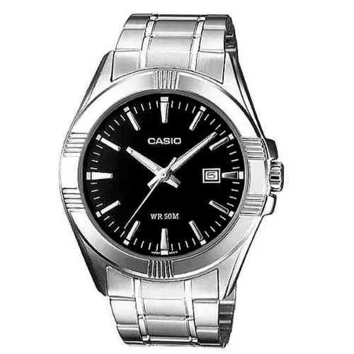 CASIO MTP-1308D-1A Férfi Karóra