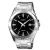CASIO MTP-1308D-1A Férfi Karóra