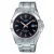 CASIO MTP-1308D-1A2 Férfi Karóra