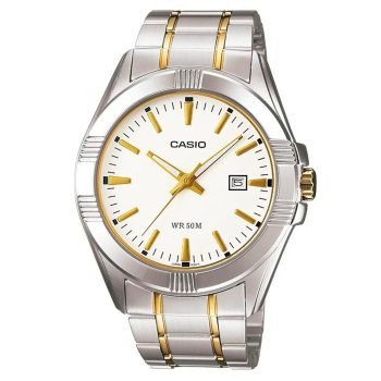 CASIO MTP-1308SG-7A Férfi Karóra