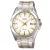 CASIO MTP-1308SG-7A Férfi Karóra