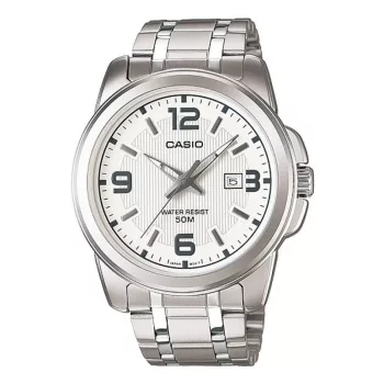 CASIO MTP-1314D-7A Férfi Karóra