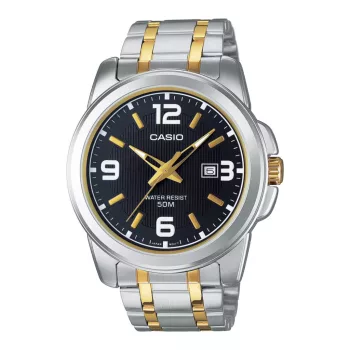 CASIO MTP-1314SG-1A Férfi Karóra