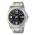 CASIO MTP-1314SG-1A Férfi Karóra