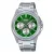 CASIO MTP-1375D-3A Férfi Karóra