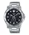 CASIO MTP-VD300D-1E Férfi Karóra