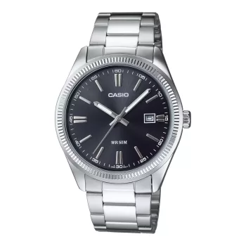 CASIO MTP1302PD1A1V Férfi Karóra