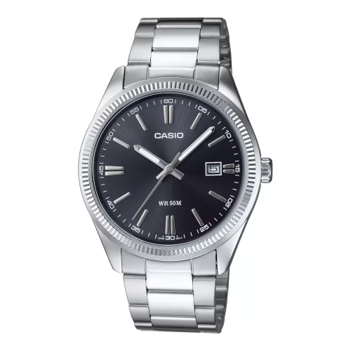 CASIO MTP1302PD1A1V Férfi Karóra