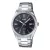 CASIO MTP1302PD1A1V Férfi Karóra