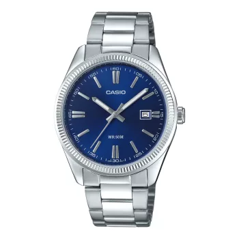 CASIO MTP1302PD2AV UNISEX karóra
