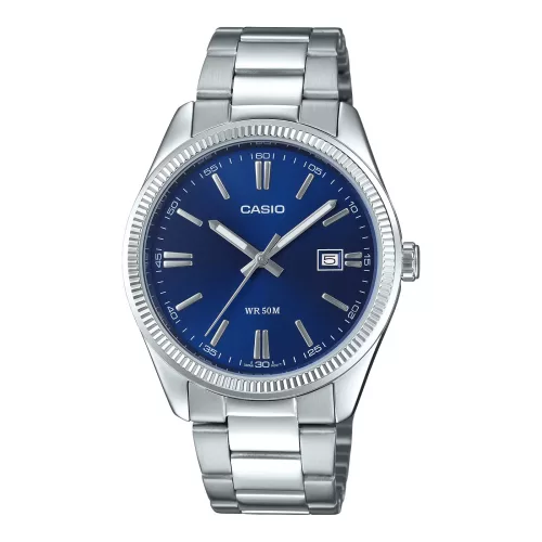 CASIO MTP1302PD2AV UNISEX karóra